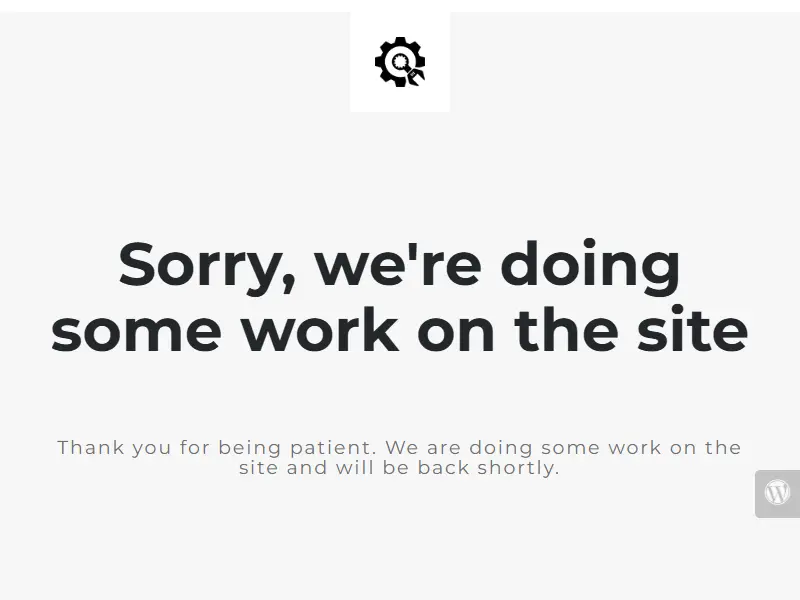 backlink from alliance.org.za