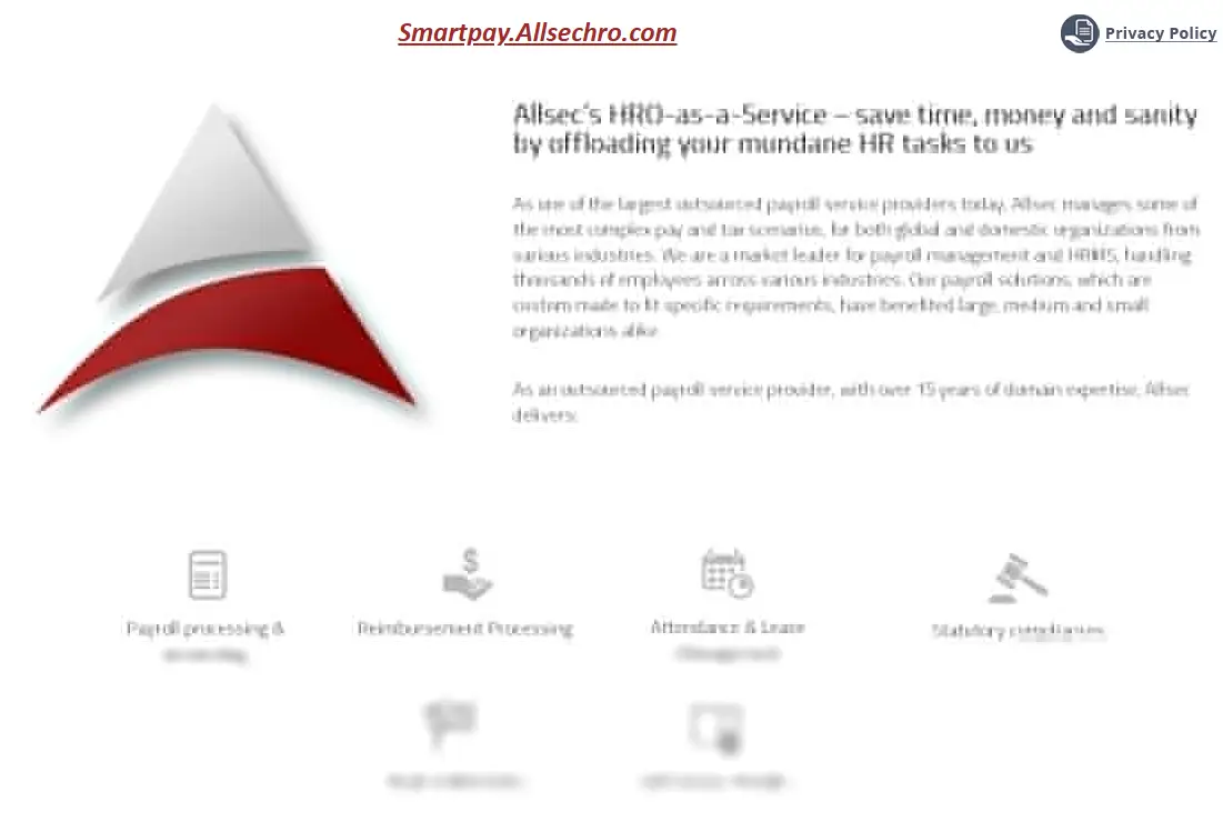backlink from allsechro.ph