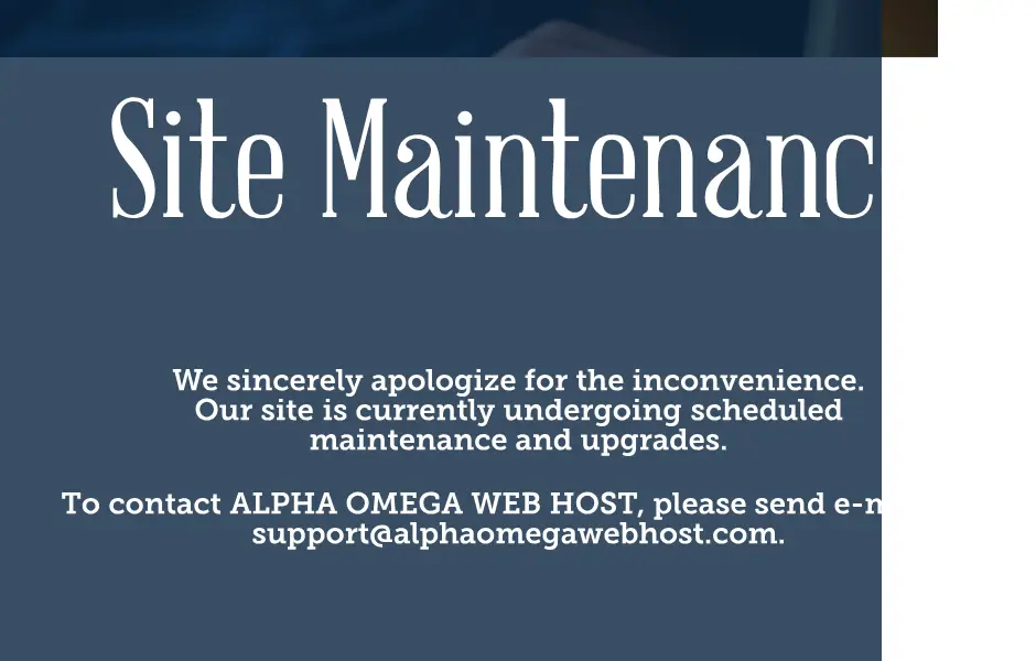 backlink from alphaomegawebhost.com