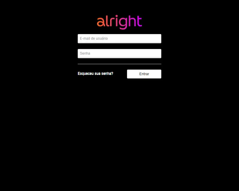 backlink from alright.network