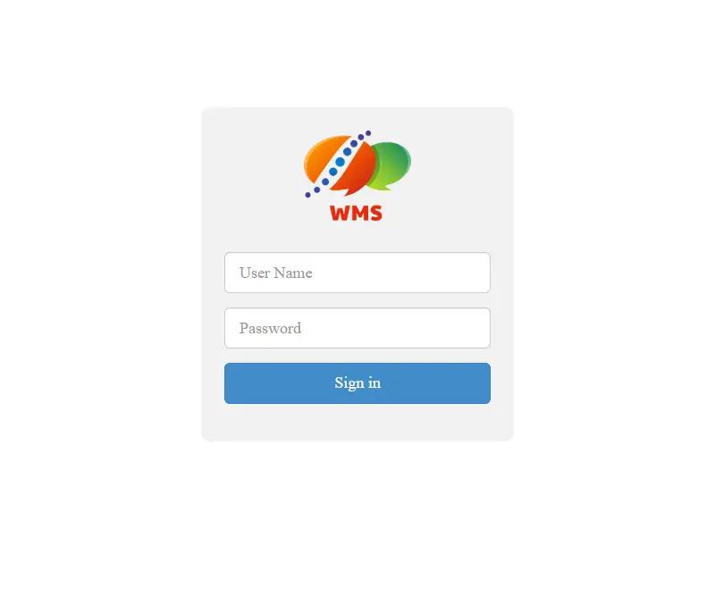 backlink from altarshoubywhats.com