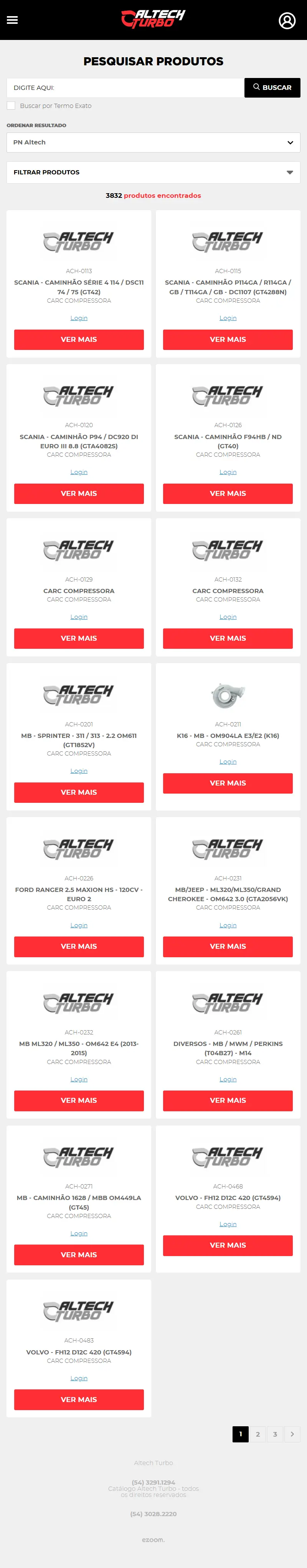 backlink from altechparts.com