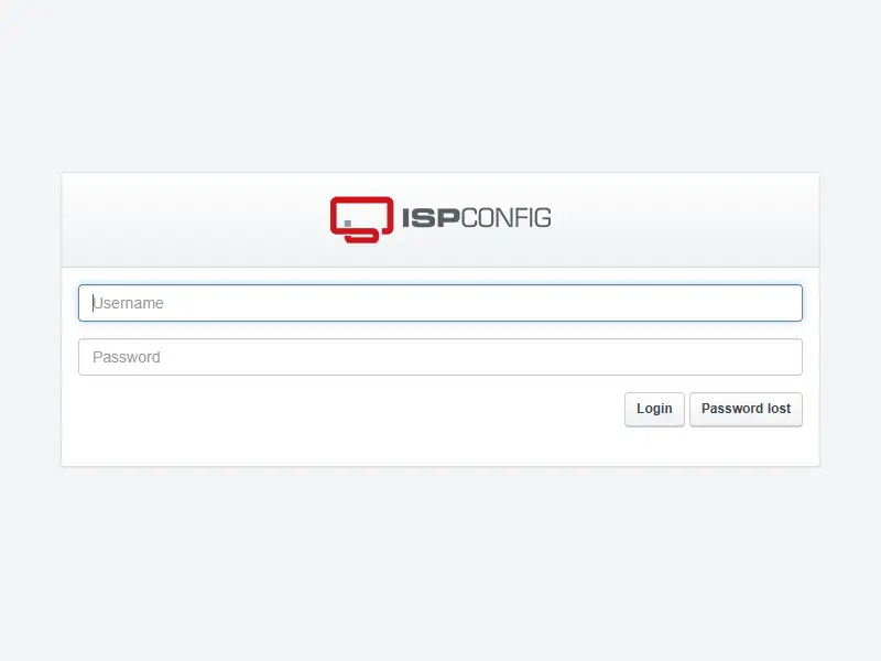 backlink from alwin-it.de