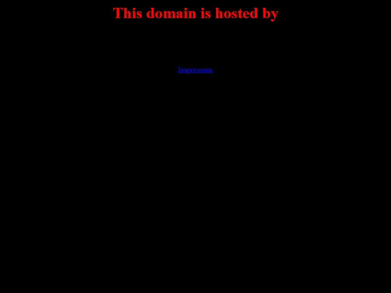 backlink from ama-networx.org