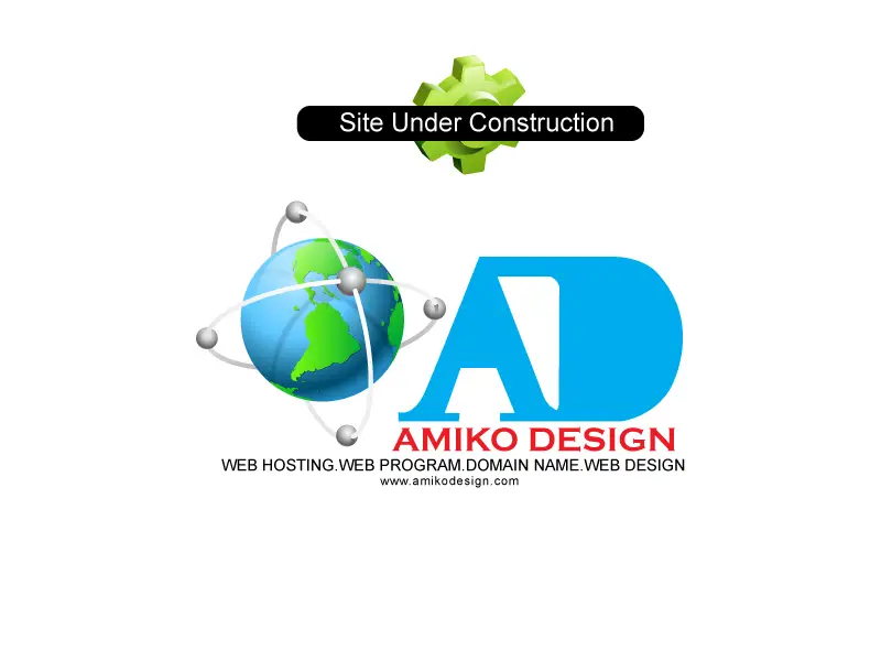 backlink from amiko.my