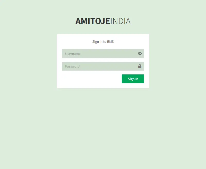 backlink from amitoje.in