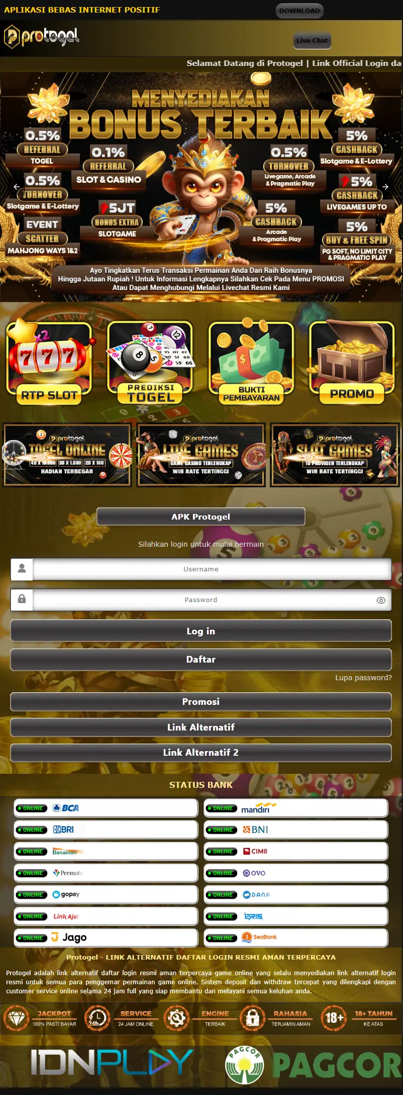 backlink from amp19-protogel.com