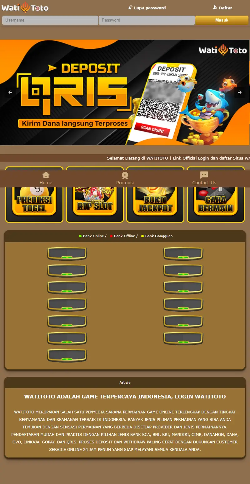 backlink from amp7-watitoto.com