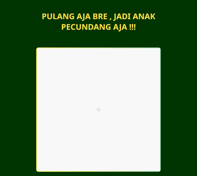 backlink from ampgrab89cair.com