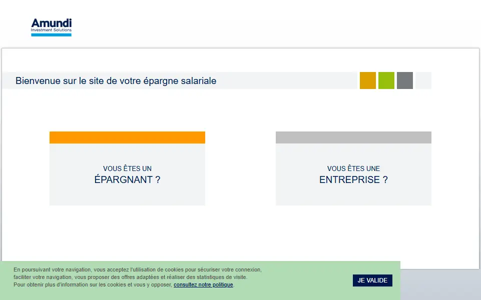 backlink from amundi-tc.com