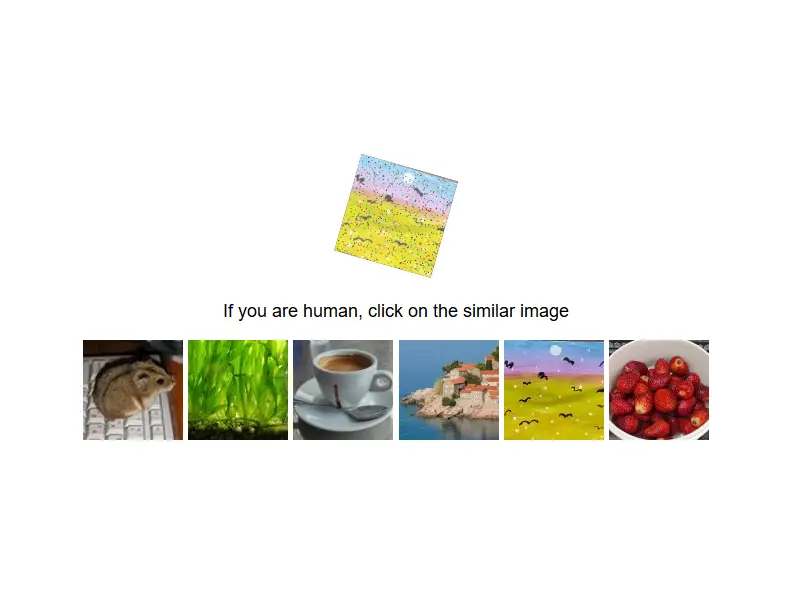 backlink from anatomiyastrasti.online