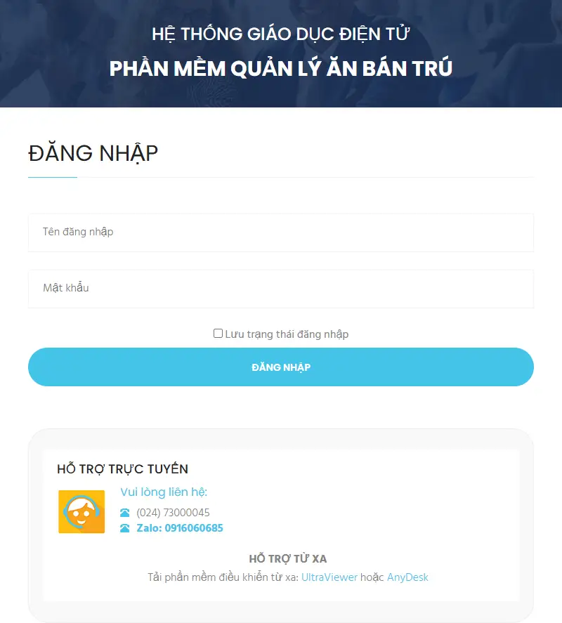 backlink from anbantru.com