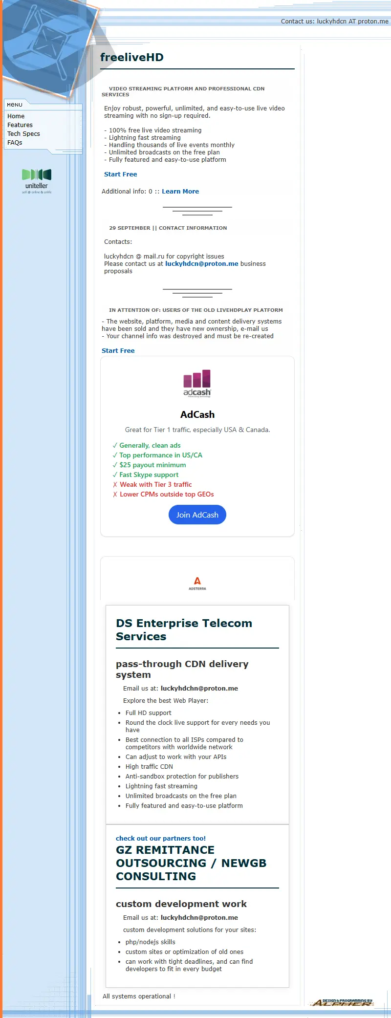 backlink from andrenalynrushplay.cfd