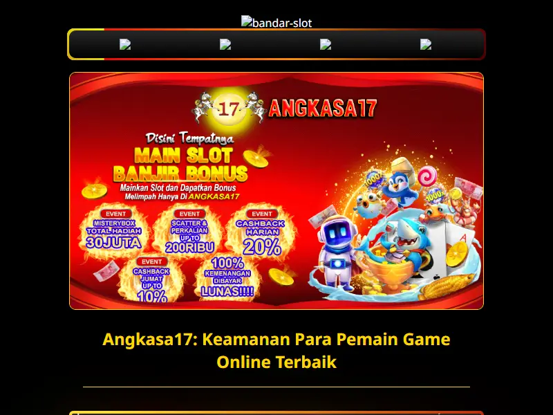 backlink from angkasa17.org