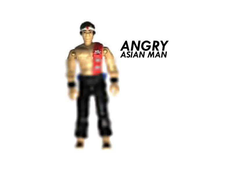 backlink from angryasianman.com