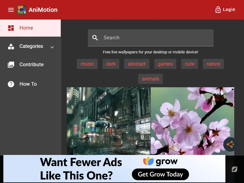 backlink from ani-motion.net