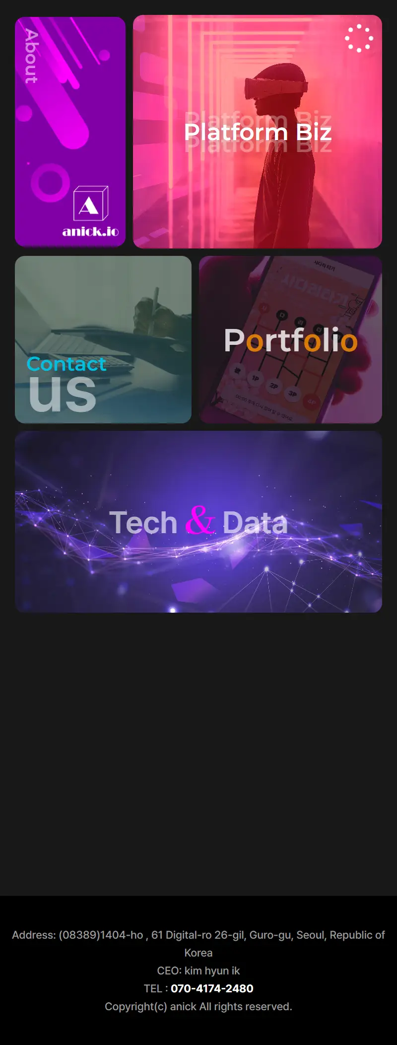 backlink from anick.io