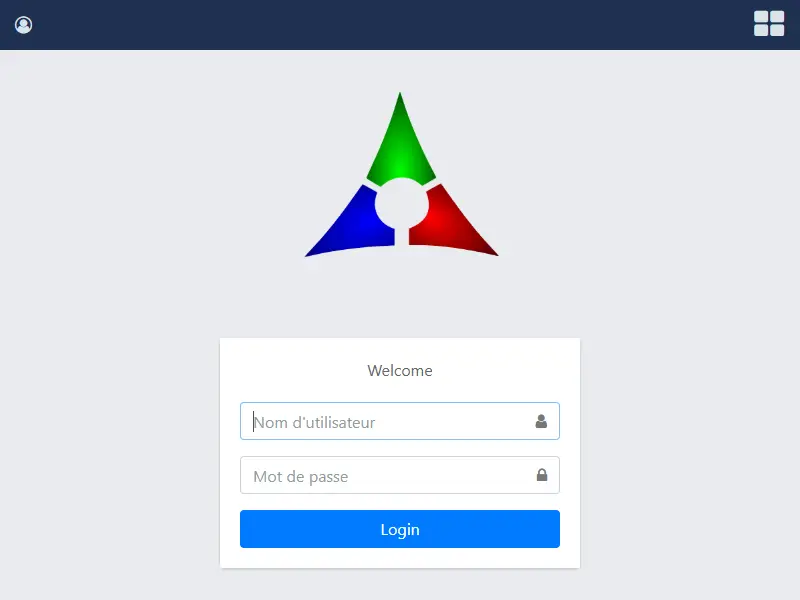 backlink from anikit.net