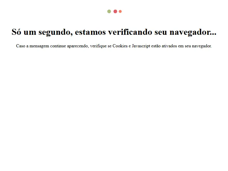 backlink from animacaowap.net