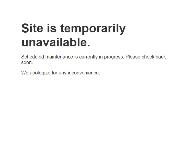backlink from animecrush.net