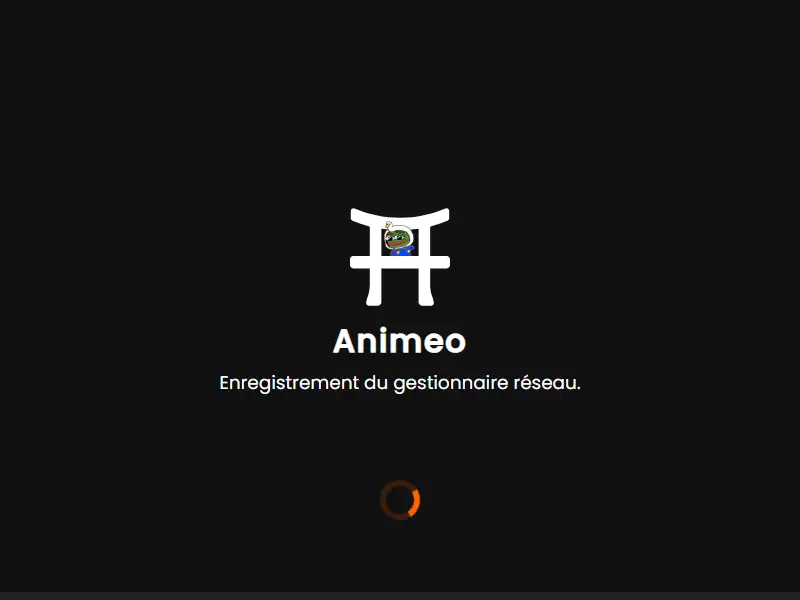 backlink from animeovf.fr