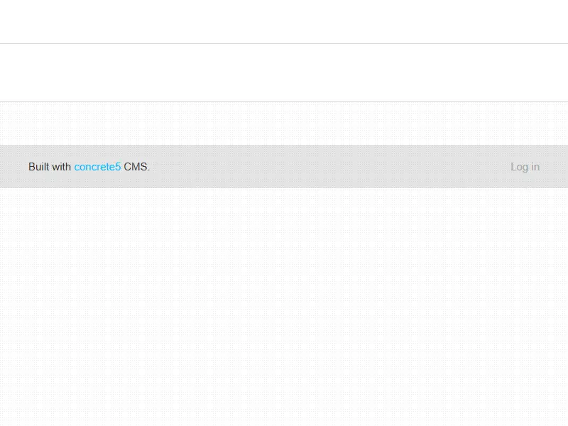 backlink from animeportal.cl
