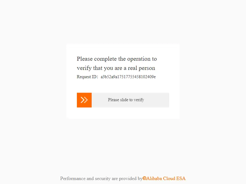 backlink from animon.ai
