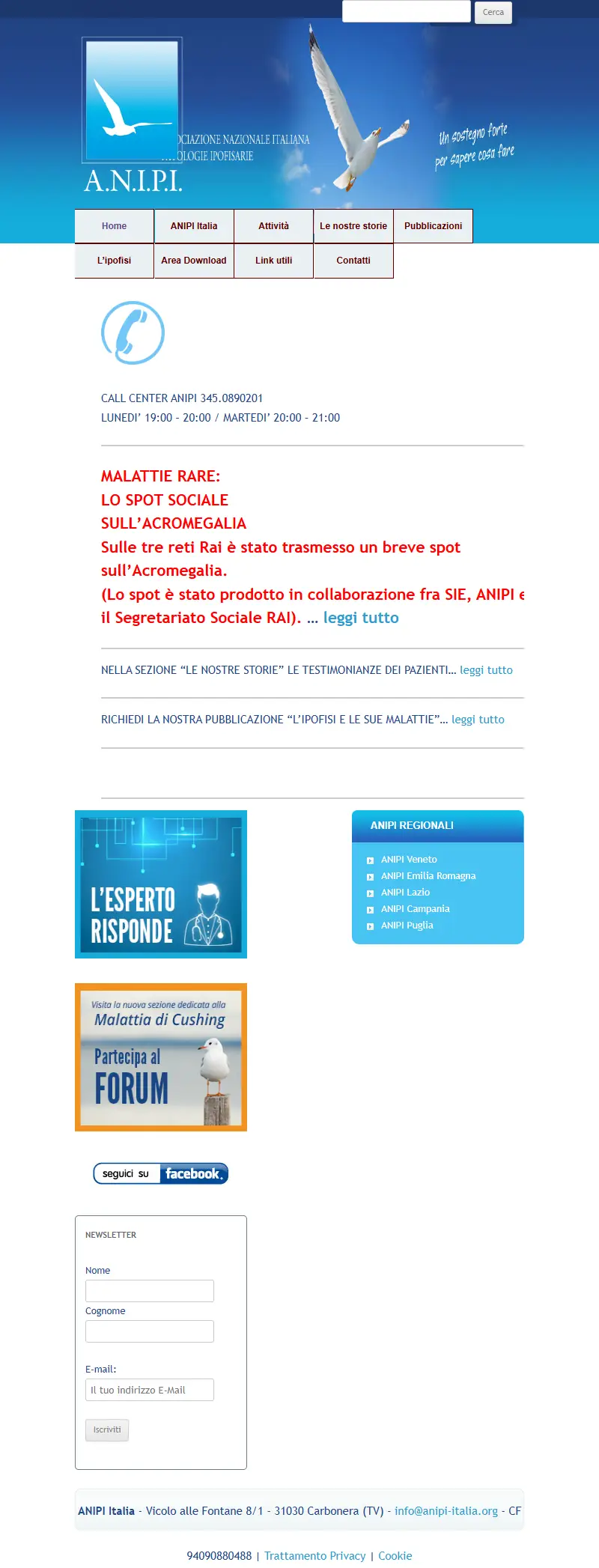 backlink from anipi-italia.org