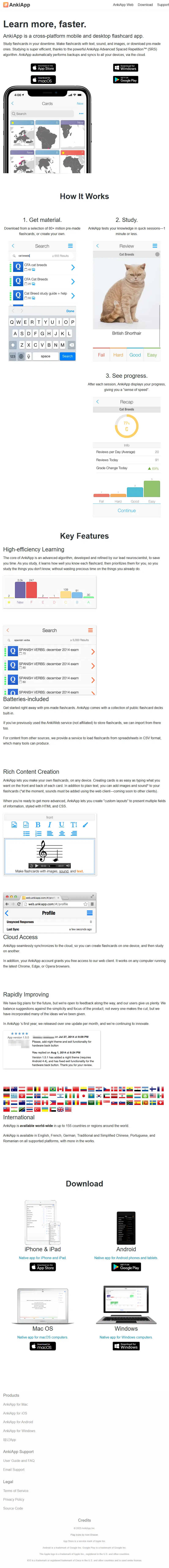 backlink from ankiapp.com