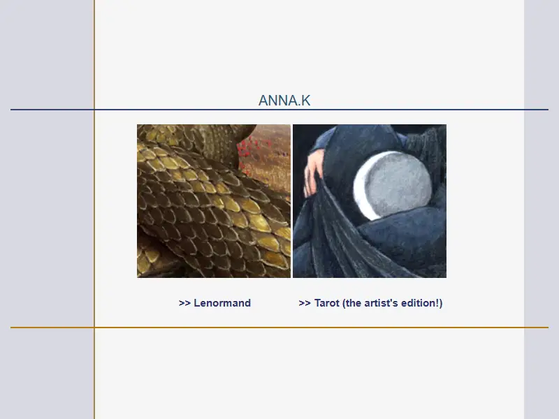 backlink from annak-tarot.at