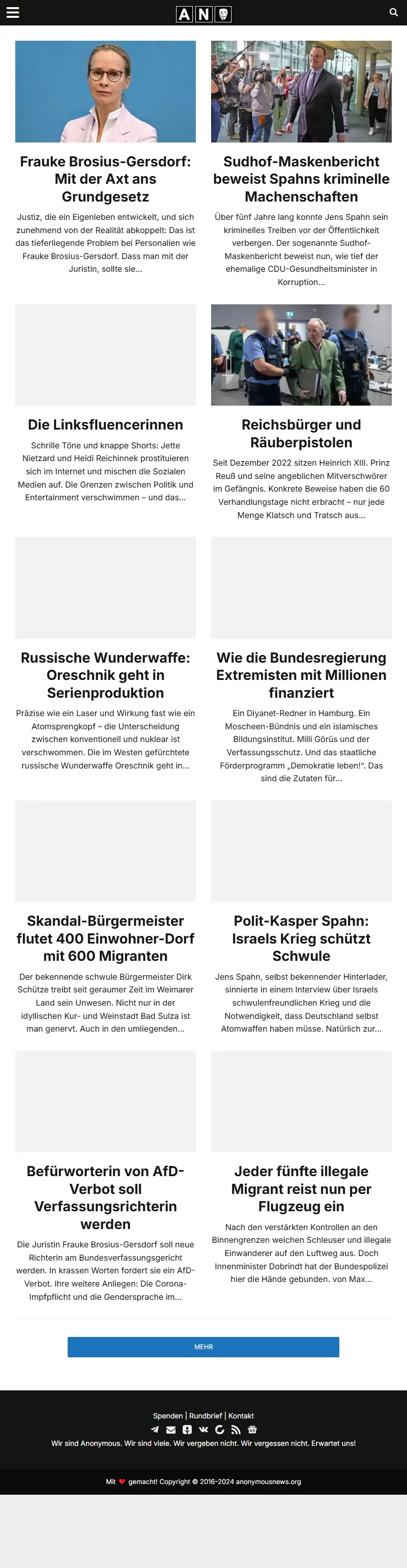 backlink from anonymousnews.org