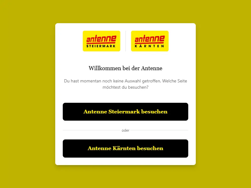 backlink from antenne.at