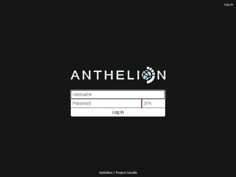 backlink from anthelion.me