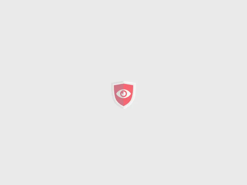 backlink from antiheist.com