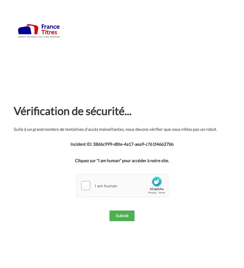 backlink from ants.gouv.fr