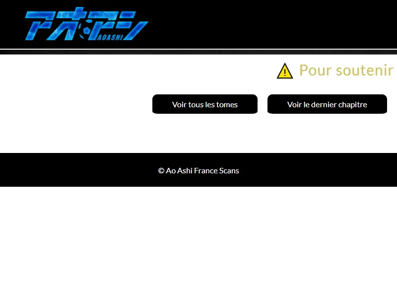 backlink from aoashiscansfr.net
