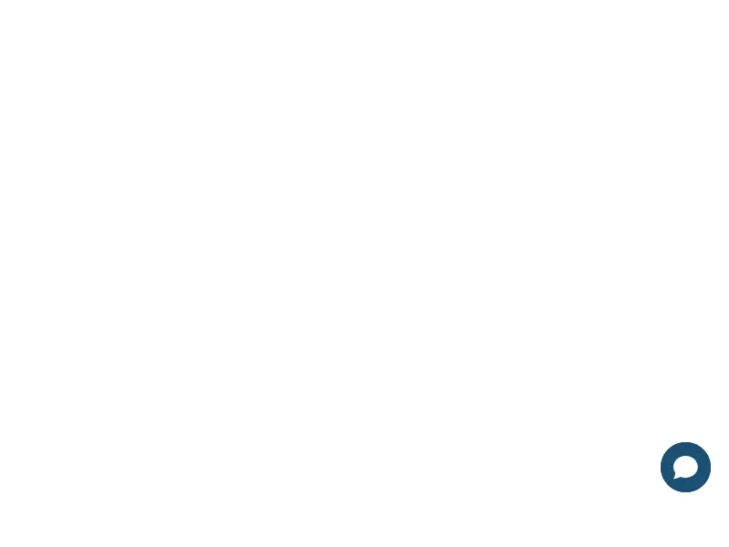 backlink from ap.gov.in
