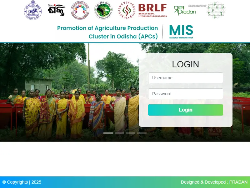 backlink from apcodisha.in