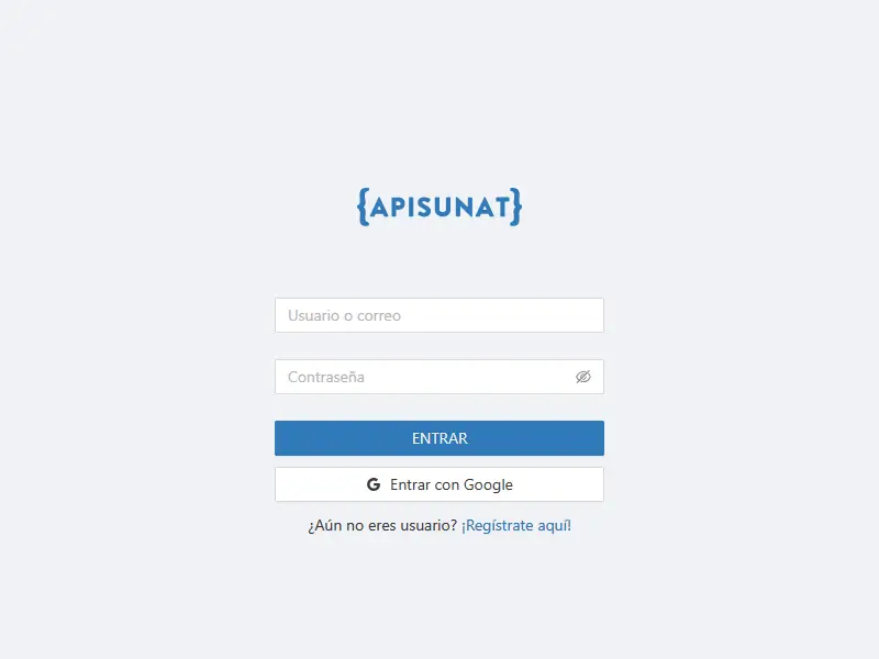 backlink from apisunat.com