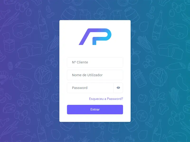 backlink from aplataforma.com