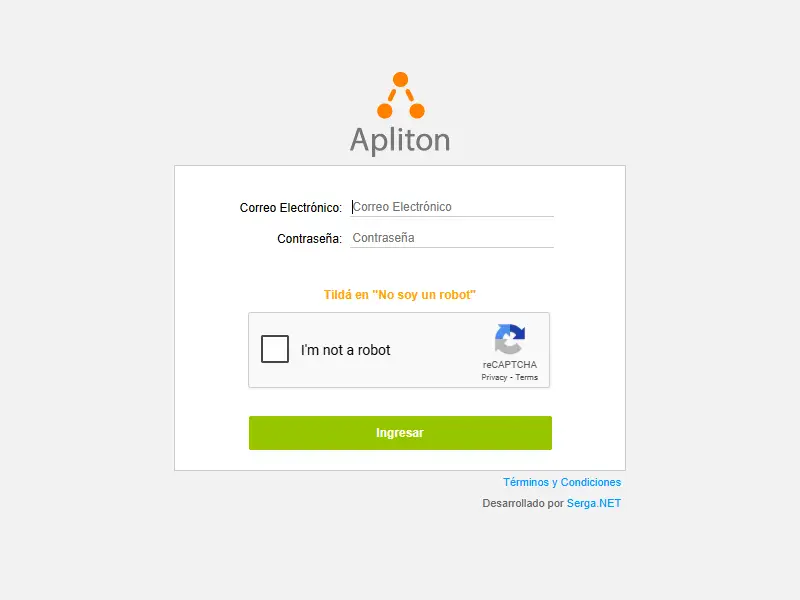 backlink from apliton.com