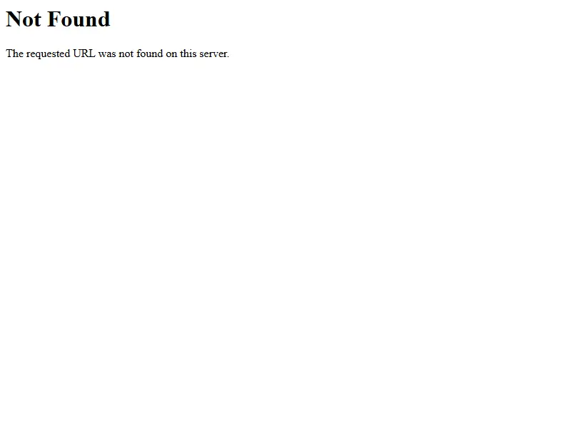 backlink from aplouf.com