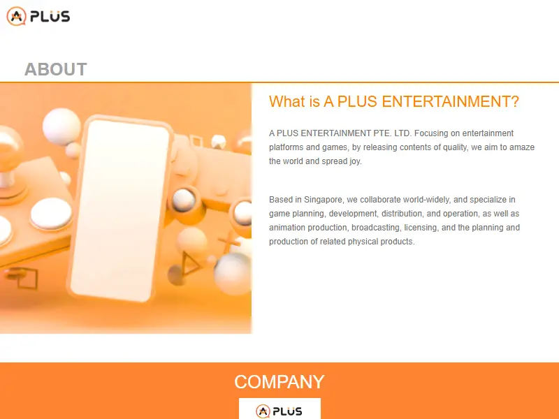 backlink from aplus-games.com