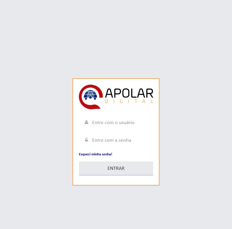 backlink from apolar.net