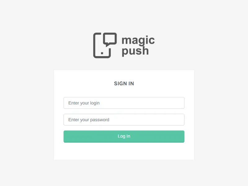backlink from app2-v3-tools-magic-push.com