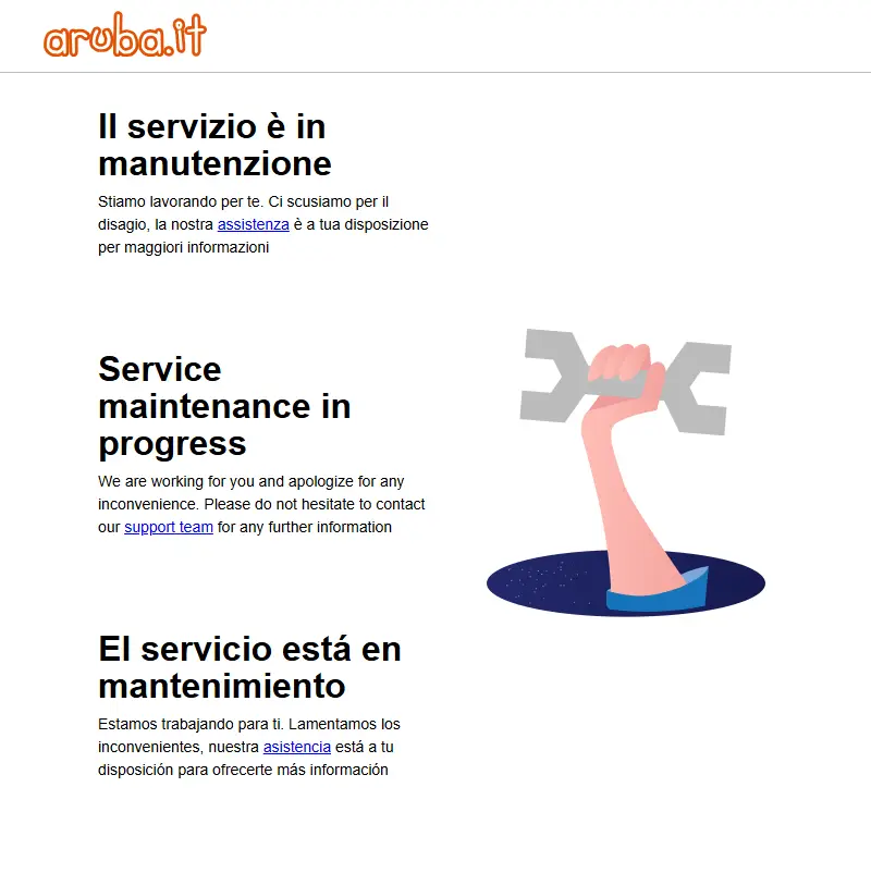 backlink from apparked.com