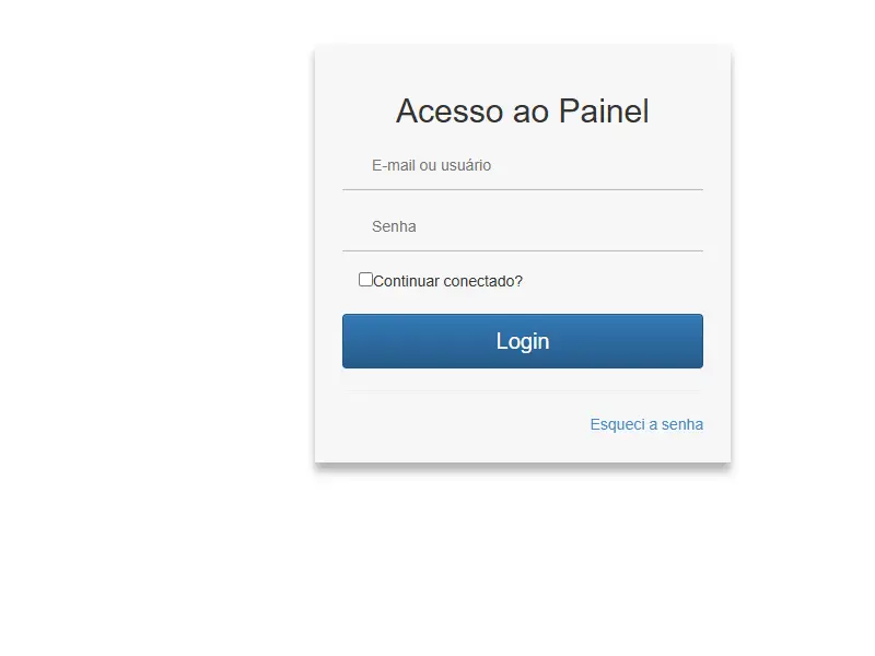 backlink from appbuscacheckonn.com