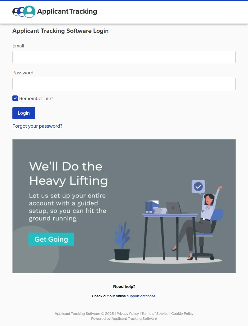 backlink from applicant-tracking.com