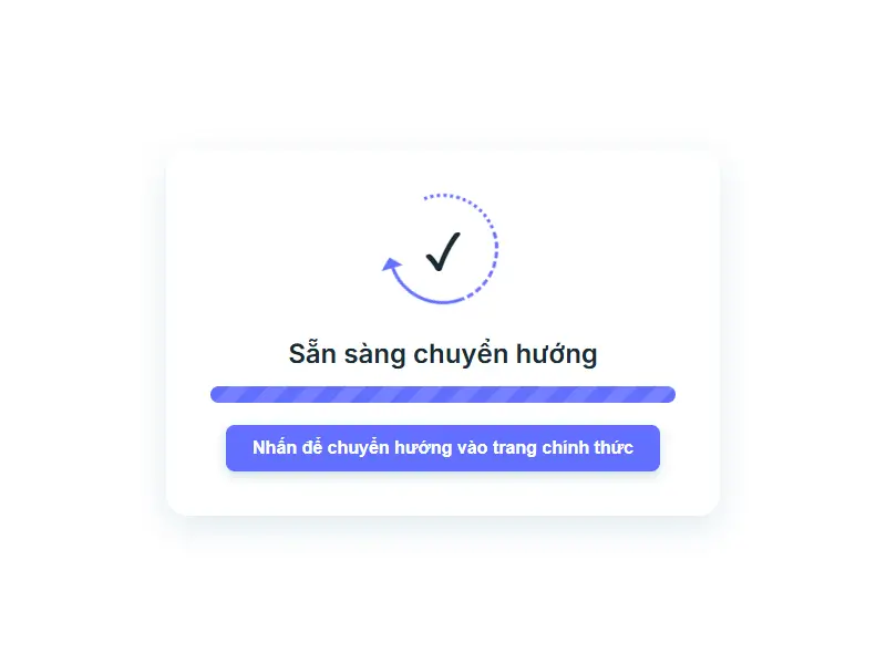 backlink from applink0.com