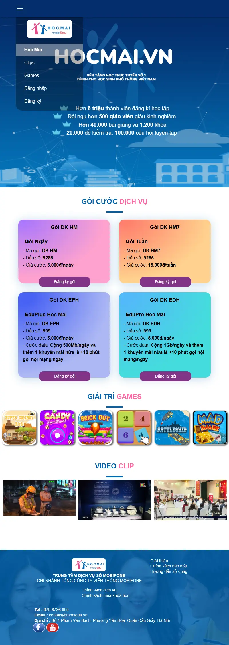 backlink from appmobidownload.com